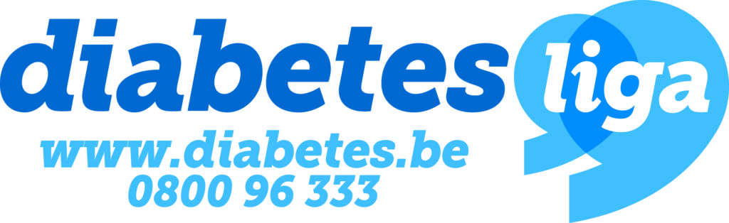 Diabetes Liga Zottegem Infoavond Yves Devos